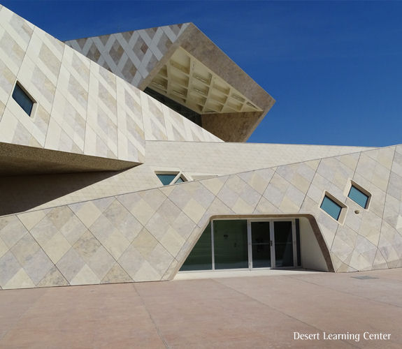 Al Ain (VAE), die gr�ne Gartenstadt