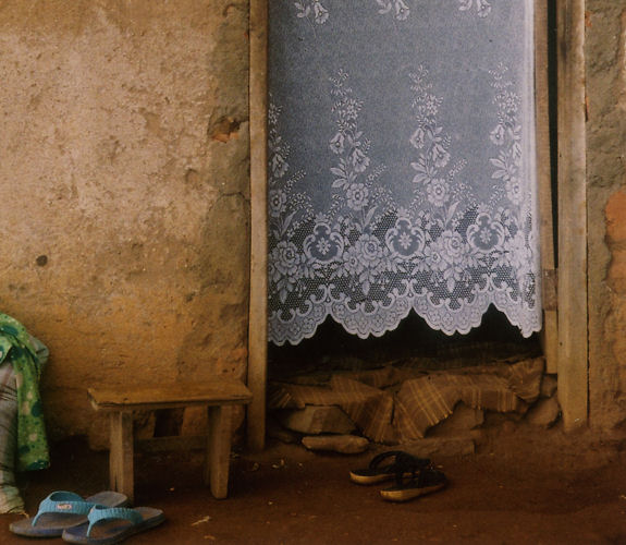 Zanzibar � die Perle des Sultans