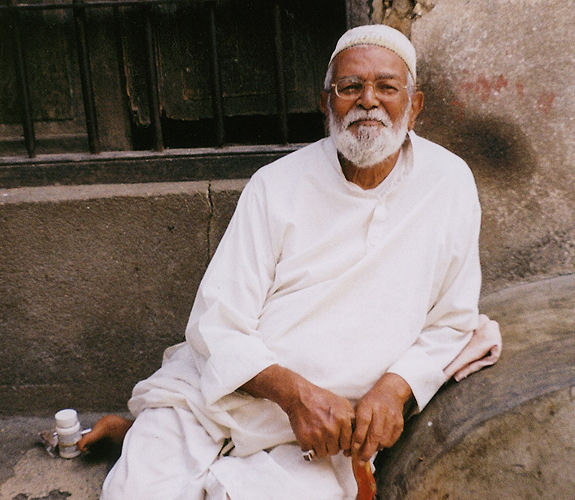 Zanzibar � die Perle des Sultans