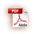 PDF-Download